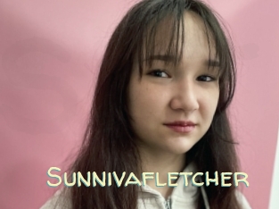 Sunnivafletcher