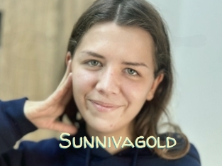 Sunnivagold