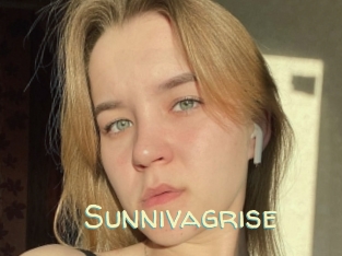 Sunnivagrise