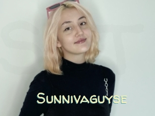 Sunnivaguyse