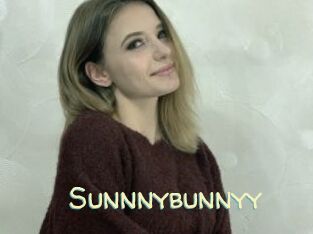 Sunnnybunnyy