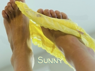Sunny