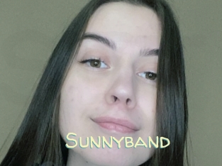 sunnyband Sexy Tchat