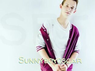 Sunnyboyoscar