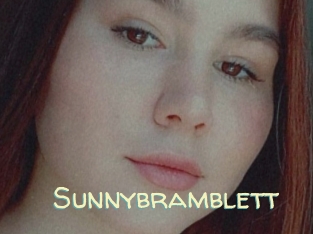 Sunnybramblett