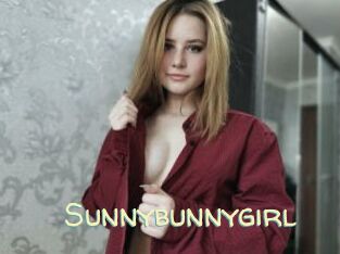 Sunnybunnygirl