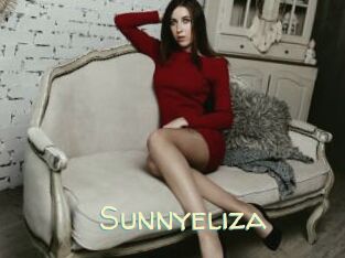 Sunnyeliza
