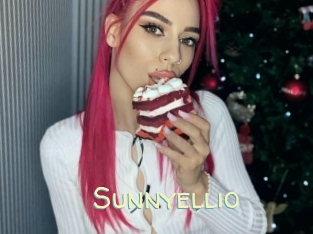 Sunnyellio