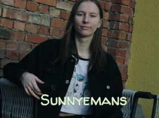 Sunnyemans
