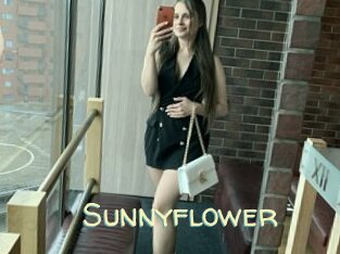 Sunnyflower