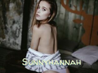 Sunnyhannah