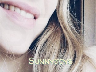 Sunnyjoys