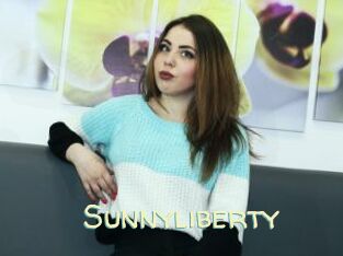Sunnyliberty