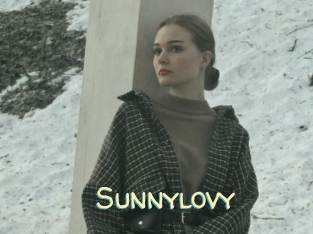Sunnylovy