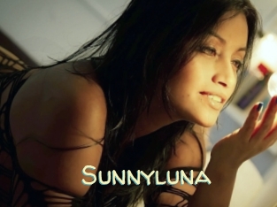 Sunnyluna