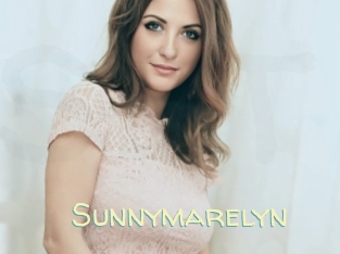 Sunnymarelyn