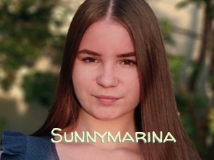 Sunnymarina