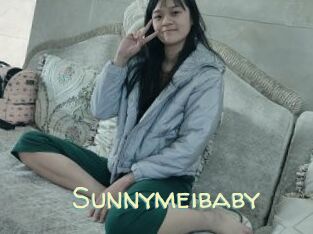 Sunnymeibaby