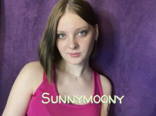 Sunnymoony