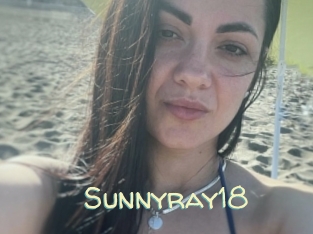 Sunnyray18