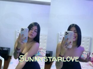 Sunnystarlove