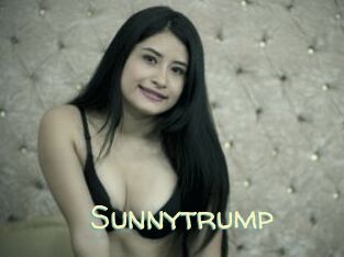 Sunnytrump