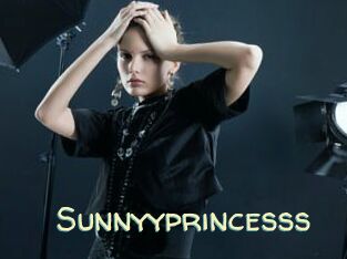 Sunnyyprincesss