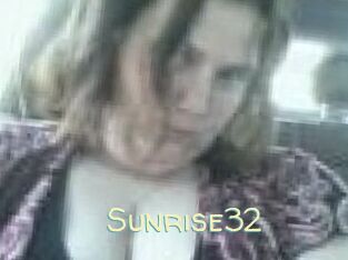 Sunrise32