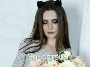 Sunsetsun