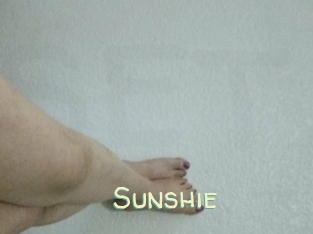 Sunshie