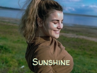 Sunshine