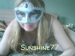 Sunshine77