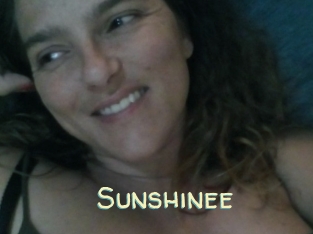 Sunshinee