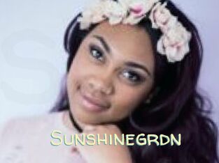 Sunshinegrdn