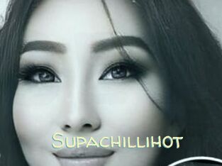 Supachillihot