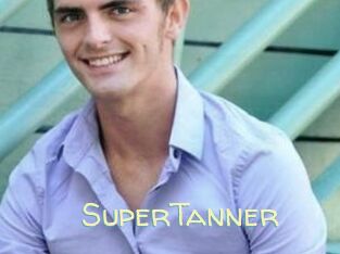 SuperTanner