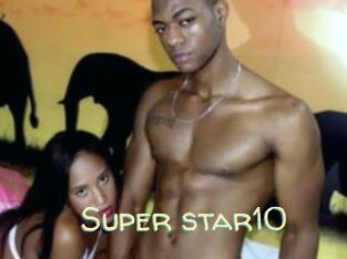 Super_star10