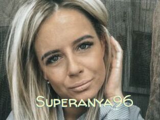 Superanya96
