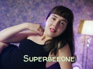Superbeeone
