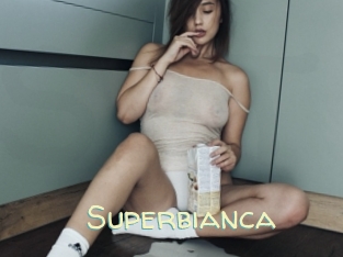 Superbianca