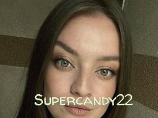 Supercandy22
