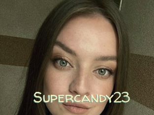 Supercandy23