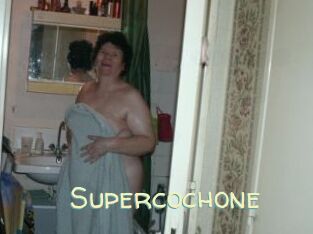 Supercochone