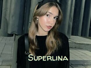 Superlina