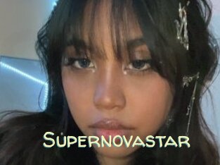 Supernovastar