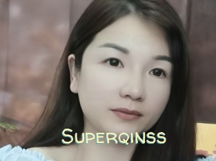 Superqinss
