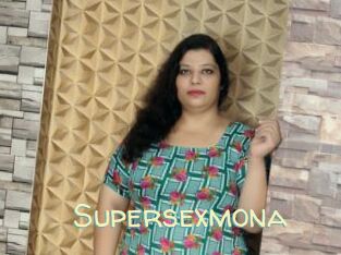 Supersexmona