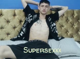 Supersexxx
