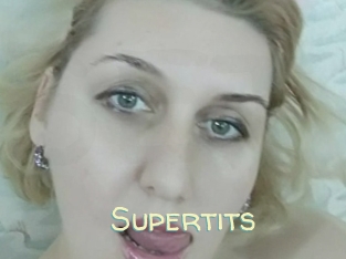 Supertits