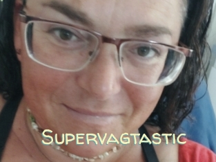 Supervagtastic